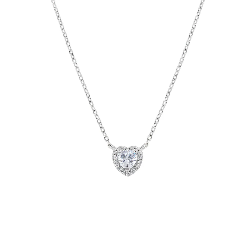 Collana Amen Diamond CLTICUBBZ