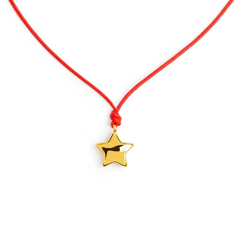 Collana Marlù Time to 18CO025G-R