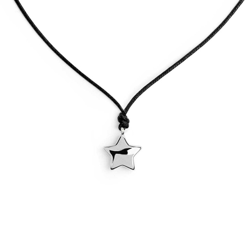 Collana Marlù Time to 18CO025-N