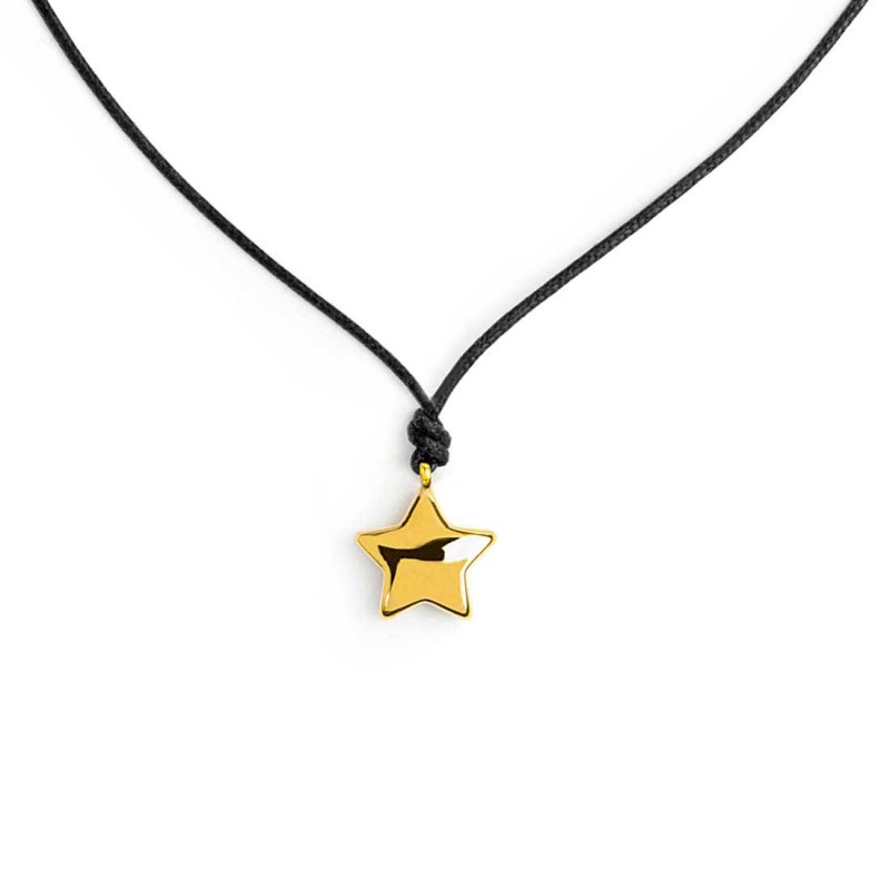 Collana Marlù Time to 18CO025G-N