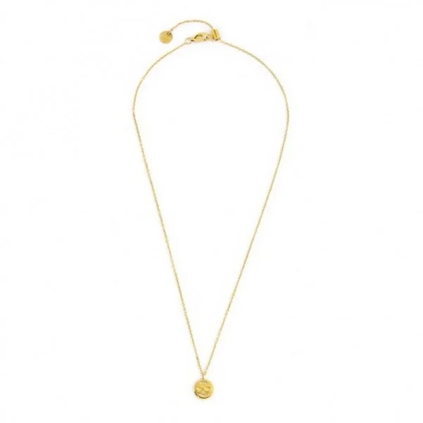 Collana Marlù Time To 18CN081G