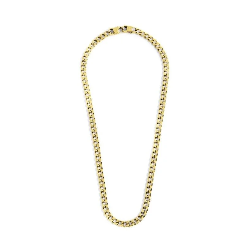 Collana Marlù Mans 1CA0004G