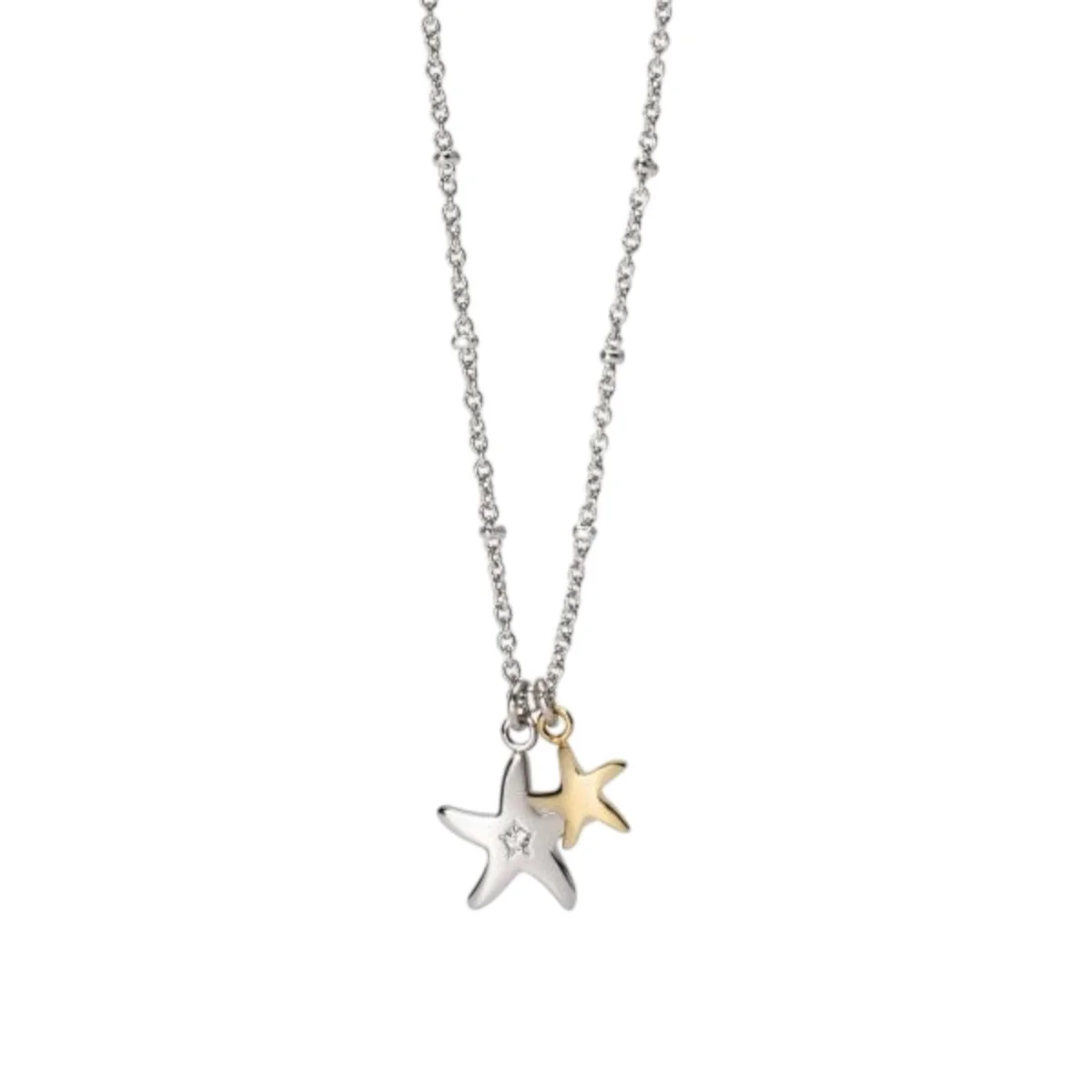 Collana 2Jewels Lady Ikon 251990
