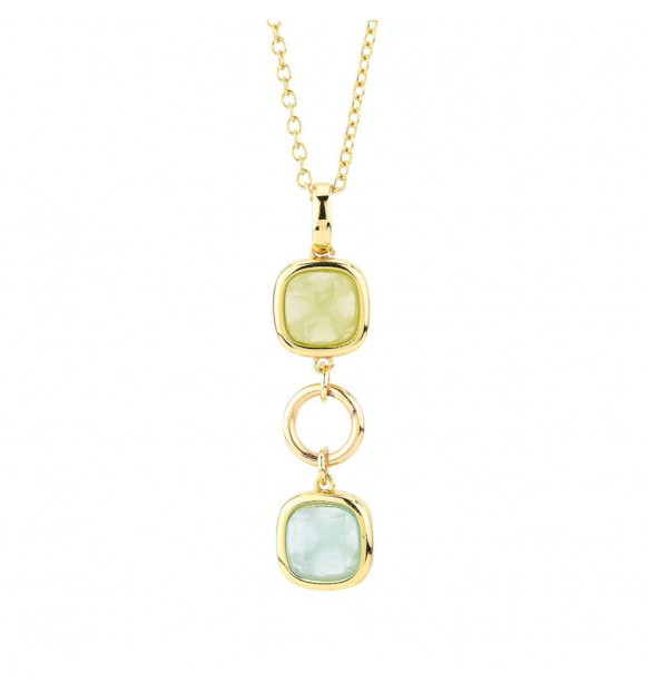 Collana Boccadamo Crisette XGR713DT