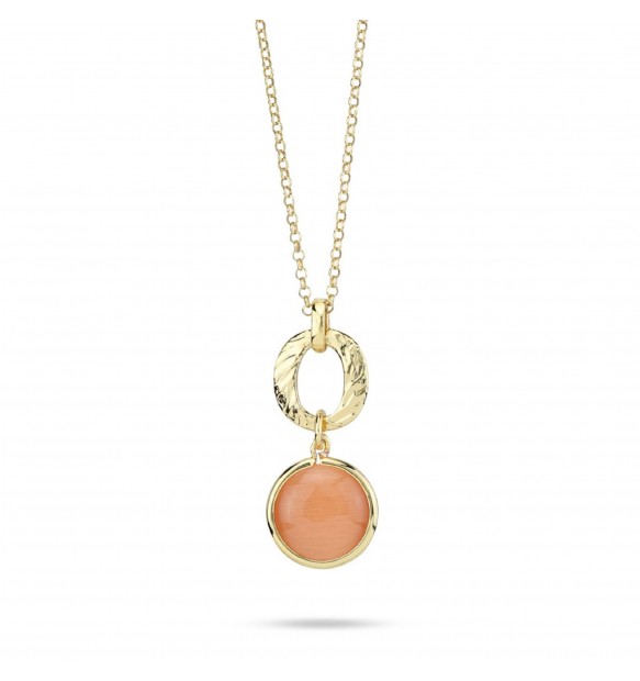 Collana Boccadamo Crisette XGR736DO