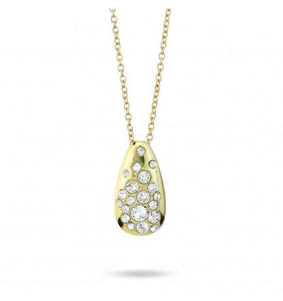 Collana Boccadamo Harem XGR732D