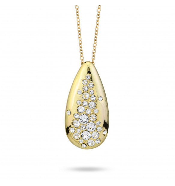 Collana Boccadamo Harem XGR734D