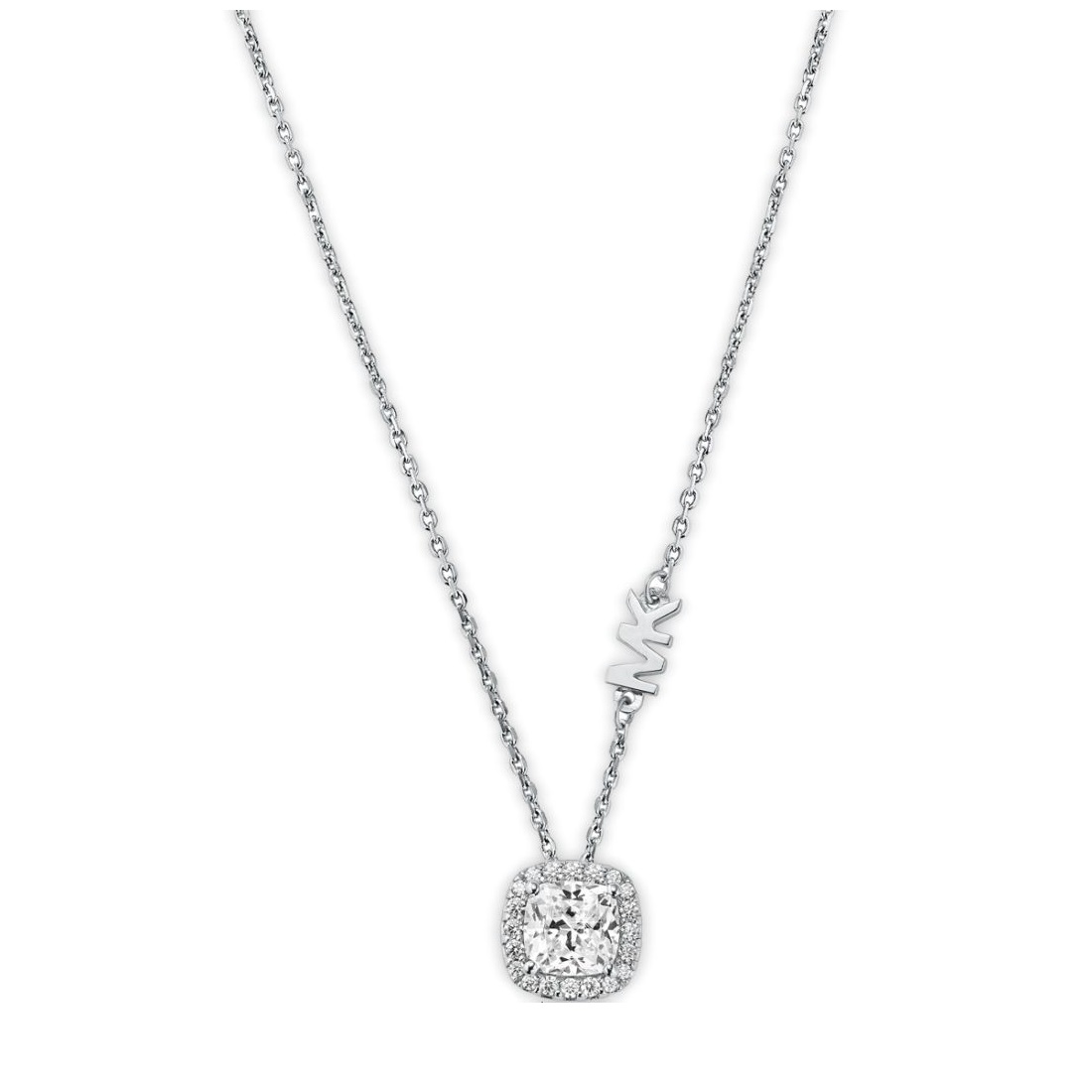 Collana Michael Kors Brilliance MKC1407AN040