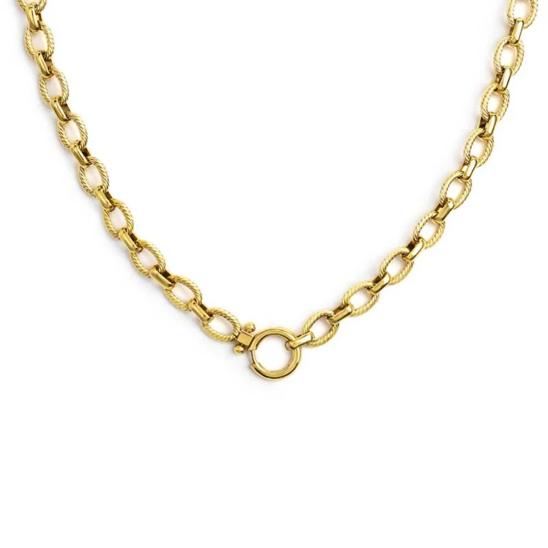Collane Marlù Vision 33CN0050G