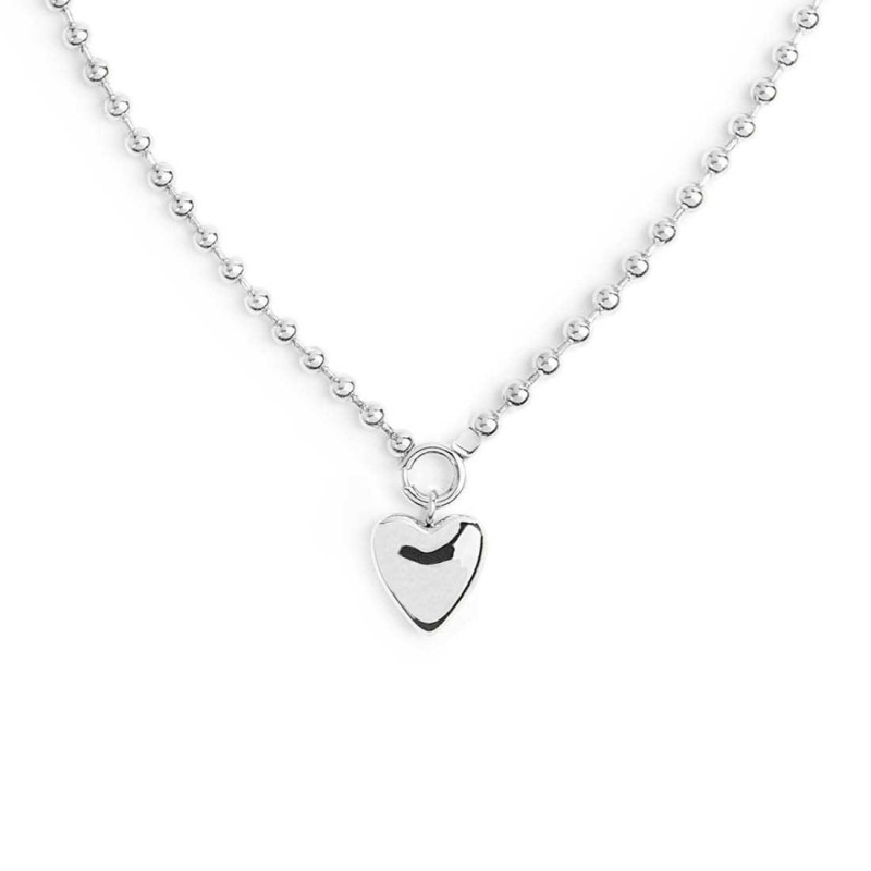 Collana Marlù Time To 18CN125