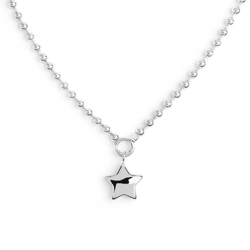 Collana Marlù Time To 18CN126