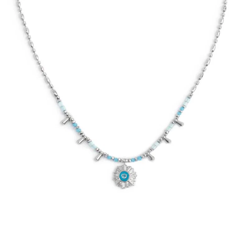 Collana Marlù Time To 18CN128-T