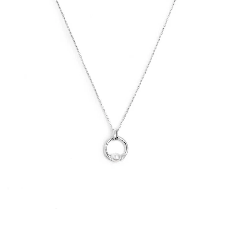 Collana Marlù Vision 33CN0046-W