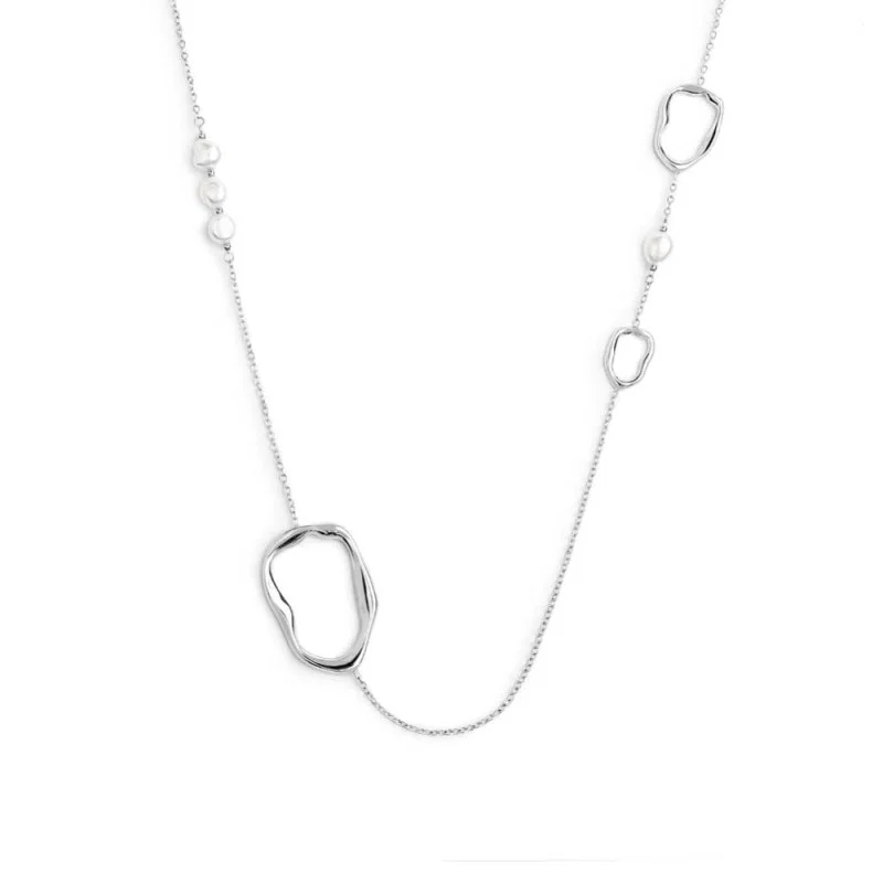 Collana Marlù Vision 33CO0033-W