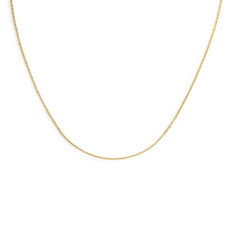 Collane Marlù Vision 33CN0052G