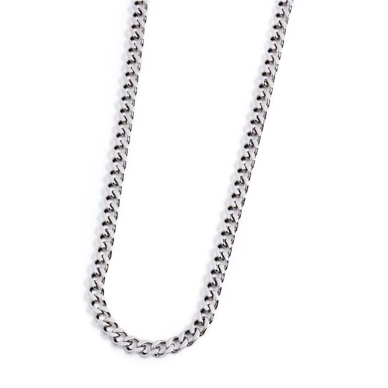  Collana Marlù Mans 1CA0004