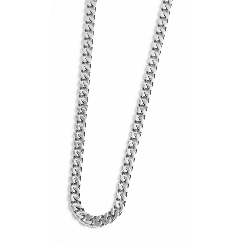 Collana Marlù Vision 2CA0023