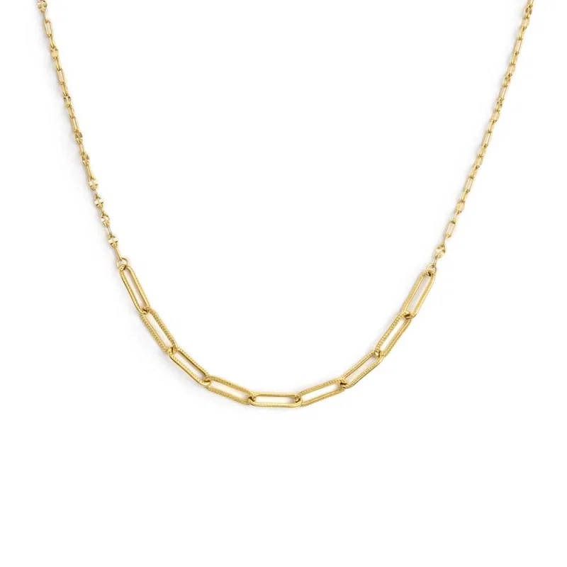 Collane Marlù Vision 33CN0048G