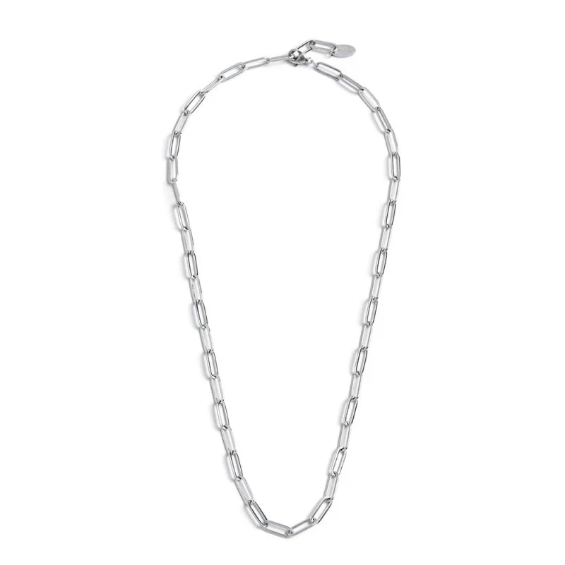 Collana Marlù Vision 2CA0026