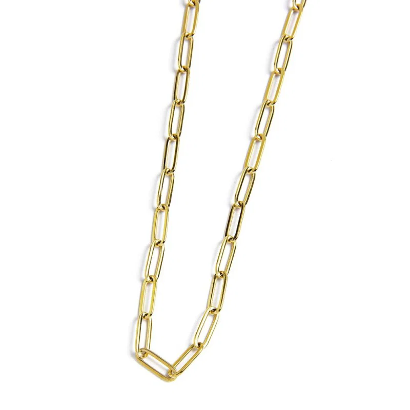 Collana Marlù Vision 2CA0026G