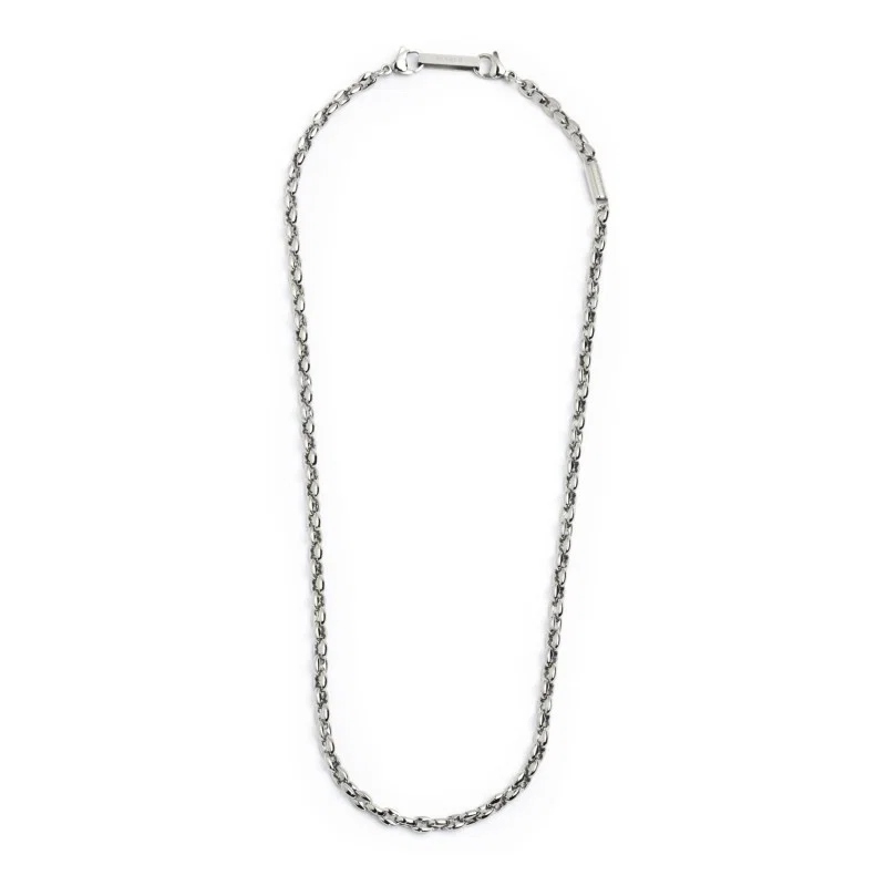 Collana Marlù Icons 4CA0203