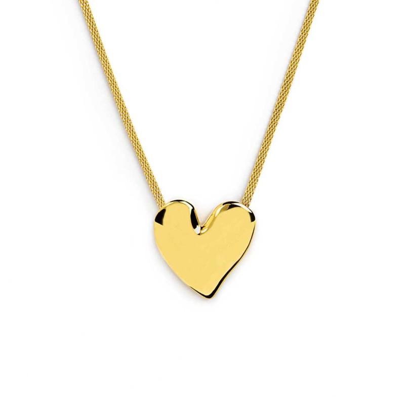 Collana Marlù Vision 33CN0039G