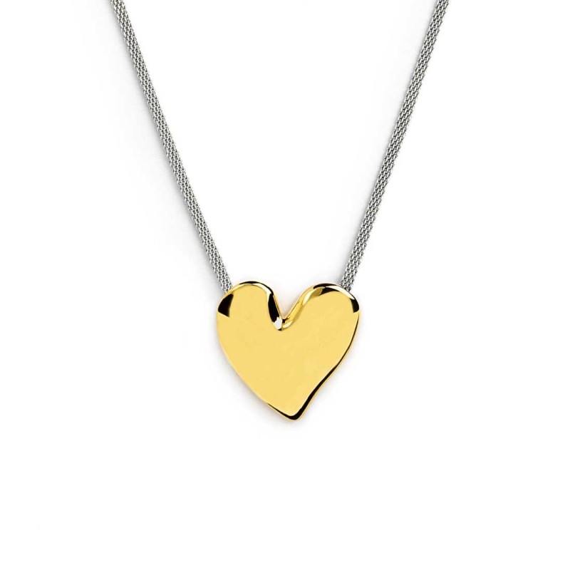 Collana Marlù Vision 33CN0039GS