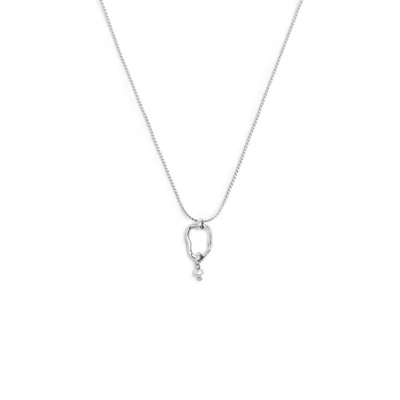 Collana Marlù Vision 33CN0047-W