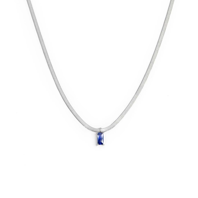 Collana Marlù Sparkles 31CN0001-B