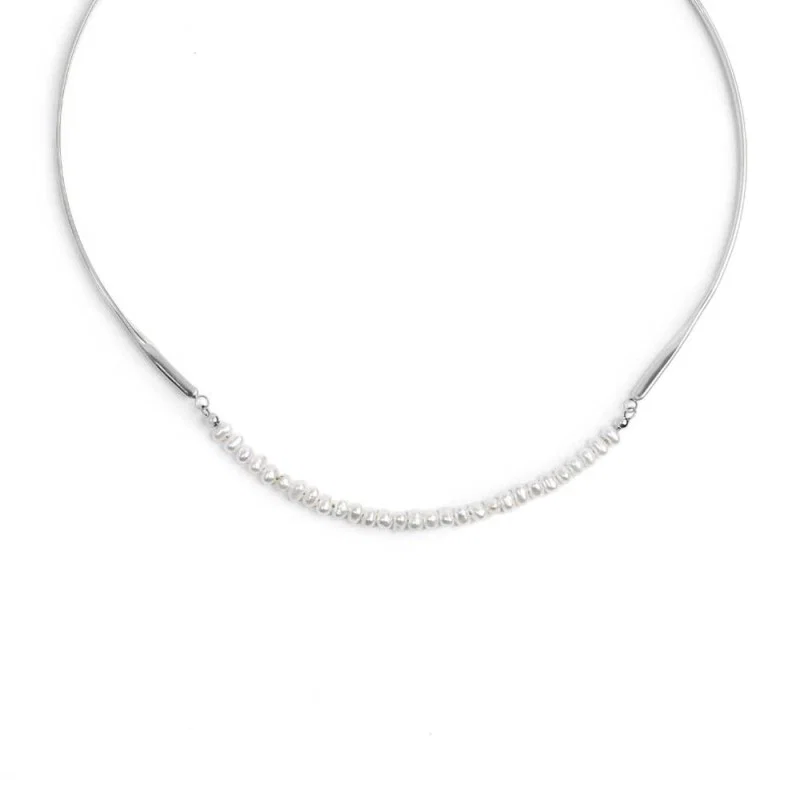 Collana Marlù Vision 33CN0045-W