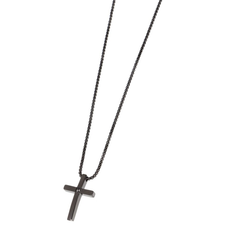 Collana Marlù Icons 4CN1620N