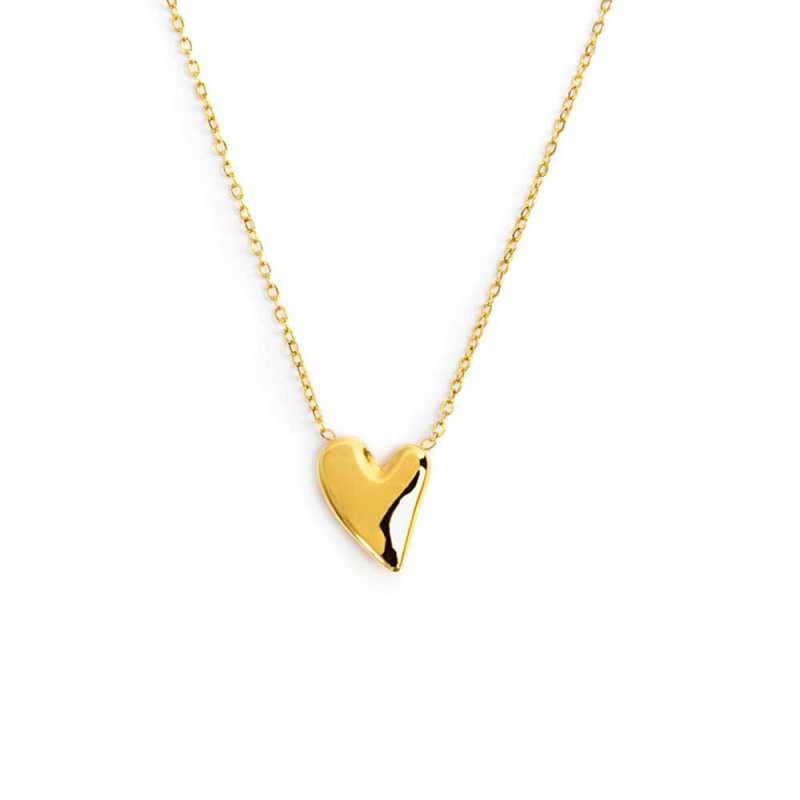 Collana Marlù Vision 33CN0037G