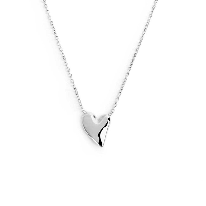 Collana Marlù Vision 33CN0037