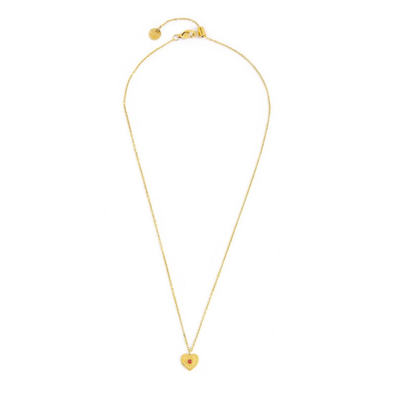 Collana Marlù Time To 18CN077G