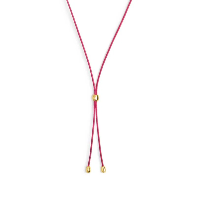 Collana Marlù Vision 33CO0041G-F
