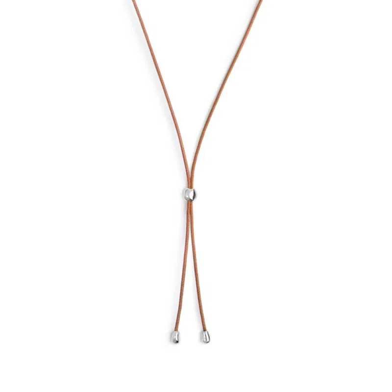 Collana Marlù Vision 33CO0041-M