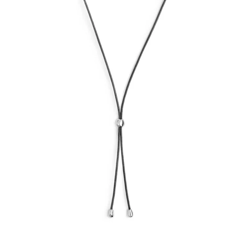 Collana Marlù Vision 33CO0041-N