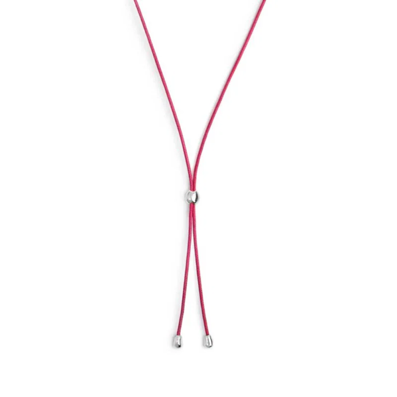 Collana Marlù Vision 33CO0041-F