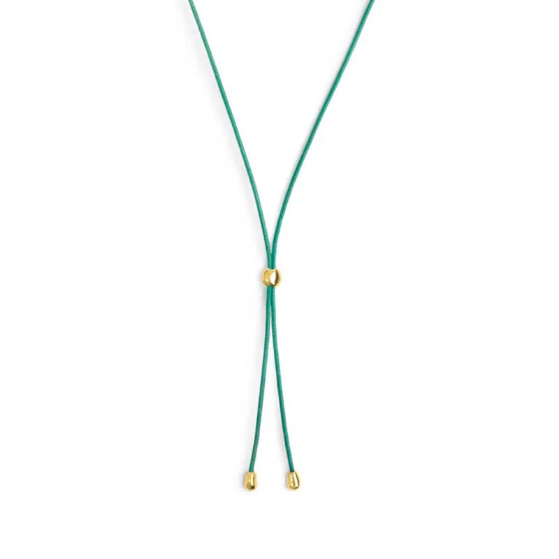 Collana Marlù Vision 33CO0041G-V