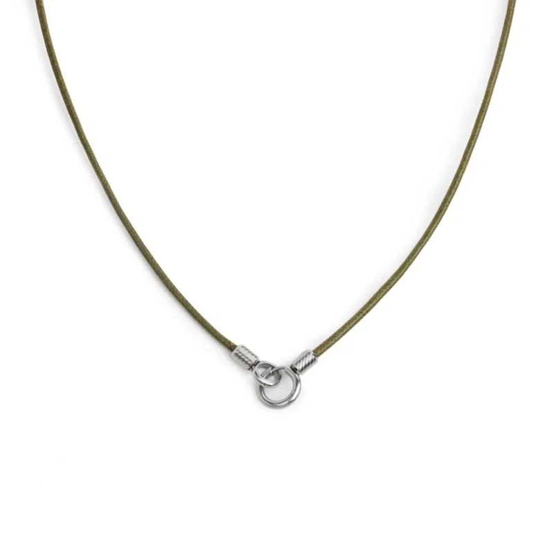 Collana Marlù Vision 33CO0040-V