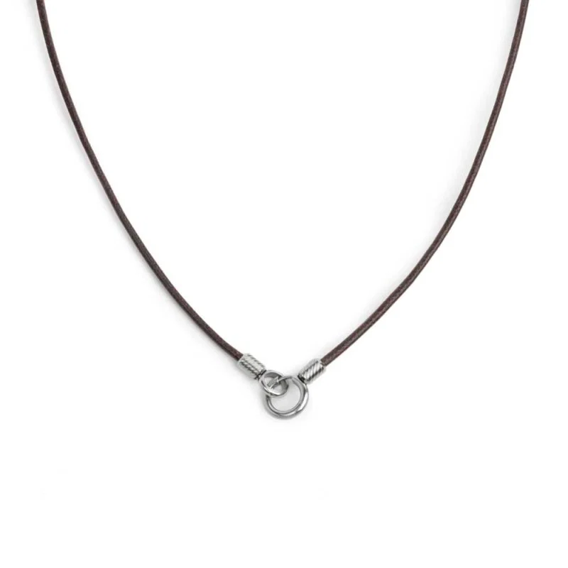 Collana Marlù Vision 33CO0040-M