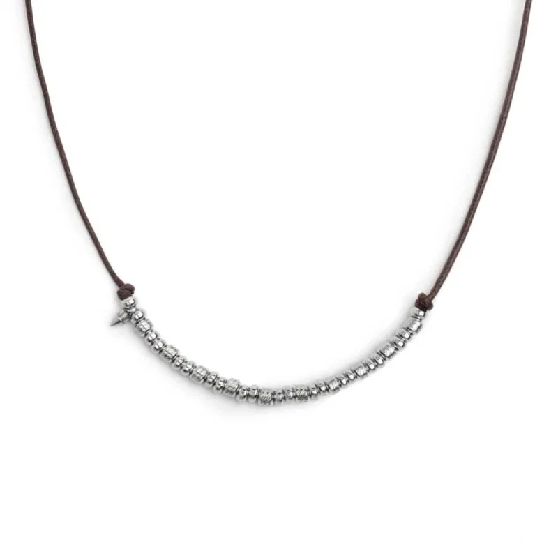 Collana Marlù Vision 33CO0038-M