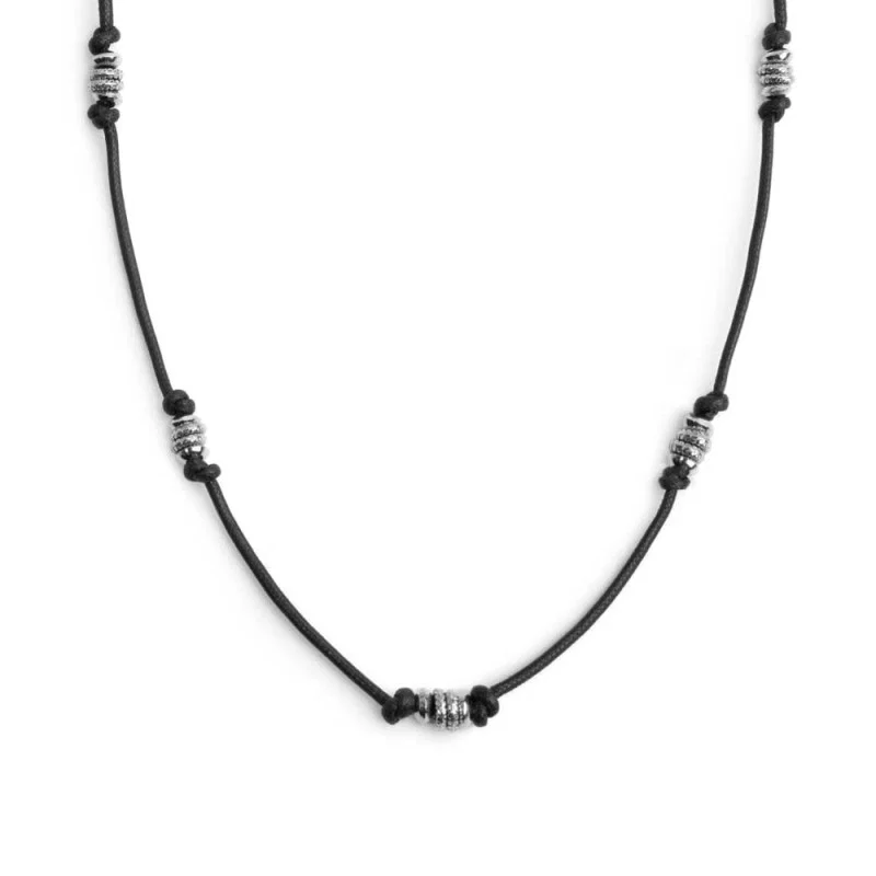 Collana Marlù Vision 33CO0039-N