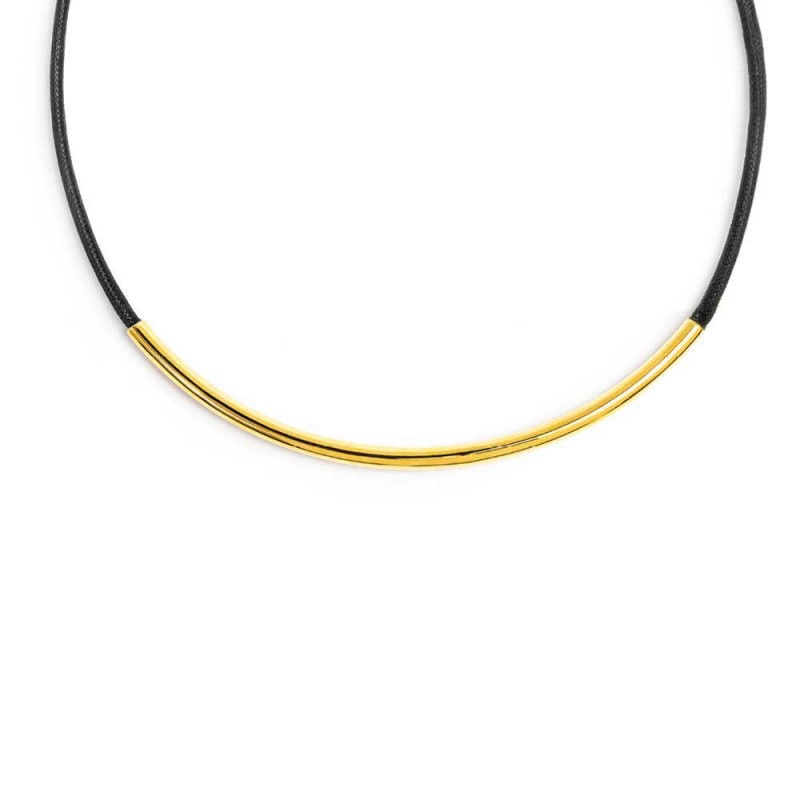 Collana Marlù Vision 33CN0043G-N