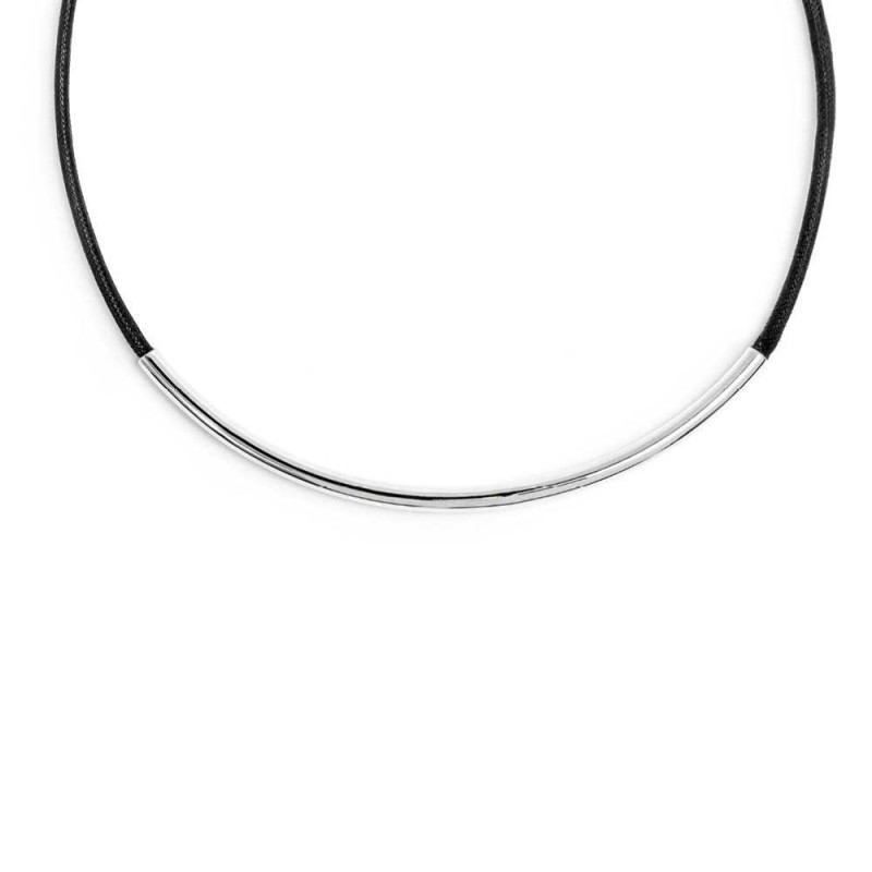 Collana Marlù Vision 33CN0043-N