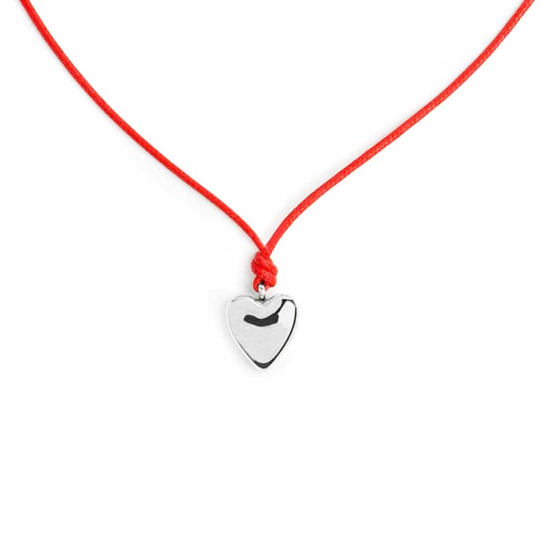 Collana Marlù Time to 18CO024-R