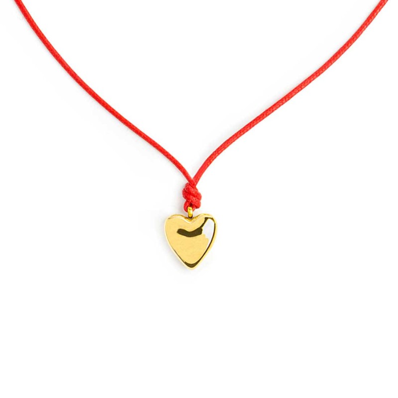 Collana Marlù Time to 18CO024G-R
