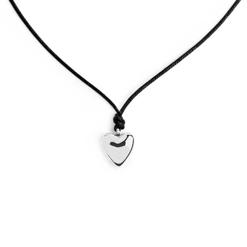 Collana Marlù Time to 18CO024-N