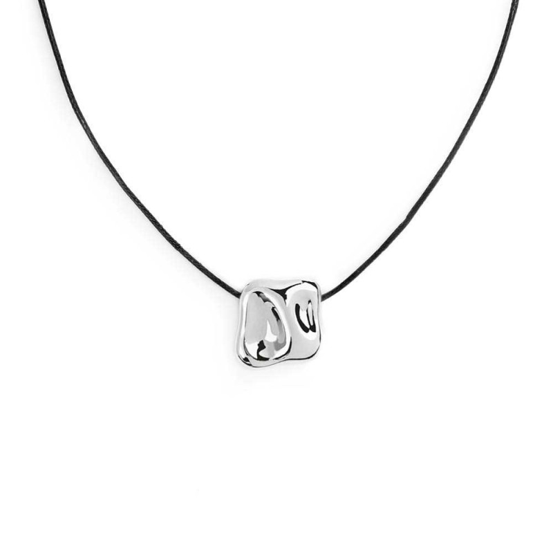 Collana Marlù Vision 33CO0031-N
