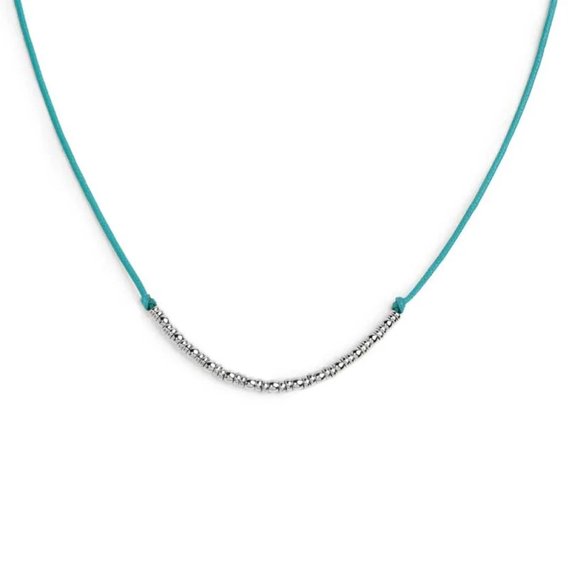 Collana Marlù Time To 18CN127-T